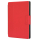 TARGUS Safe Fit Universal 9-10.5” 360° Rotating Red THZ78503GL - 582432 - zdjęcie 2